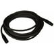thumbnail image 3 of Cable de micrófono Pig Hog PHM25 de alto rendimiento XLR de 25 pies, 3 of 3
