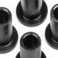 thumbnail image 4 of Xingzhi 4pcs 1/10 Bushing RC Upgrade Part Steel Corrosion Rc Bushing For HPI VENTURE RC Car Part RC Car Accessories Replacement Parts, 4 of 6
