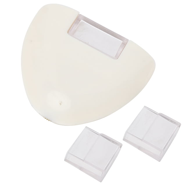 Tiza Para Coser, Tiza Para Sastres Profesionales, Herramientas Para Tela De Costura Triangular, Tiza Para Tela, Tiza Para Sastres, Tela Para Coser, Tiza, Bordado, Accesorios Para