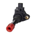 thumbnail image 4 of 30521-PWA-003 CM11-108 Ignition Coil for 1.3L, 4 of 5