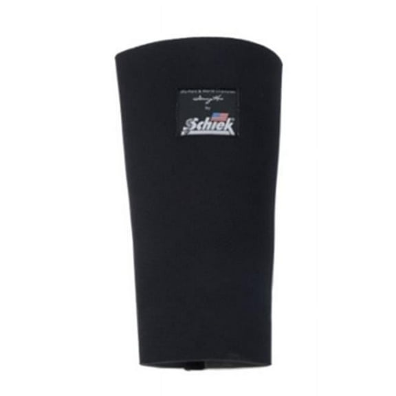 Tommy Kono Squatting Knee Sleeves - S