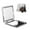 Square, variant on Picia Yak for Compact Vanity Mirror , Travel Makeup Mirror , Portable Magnifying Cosmetic Mirror for Daily, Work, Business-Square