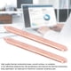 thumbnail image 4 of Tubo disipador de calor, tubo de refrigeración de la CPU, superficie lisa, mano de obra fina, disipación de calor para portátilComputerComponents Fyydes Descripción de la referencia, 4 of 6