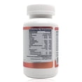 thumbnail image 3 of Aceite de Salmon Noruego Omega 3 90 capsulas Natural Health, 3 of 4