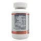 thumbnail image 3 of Aceite de Salmon Noruego Omega 3 90 capsulas Natural Health, 3 of 4