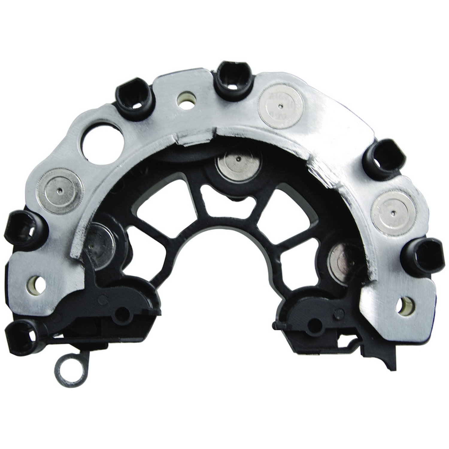 国内直営店購入☆HERMES☆パドックフロット