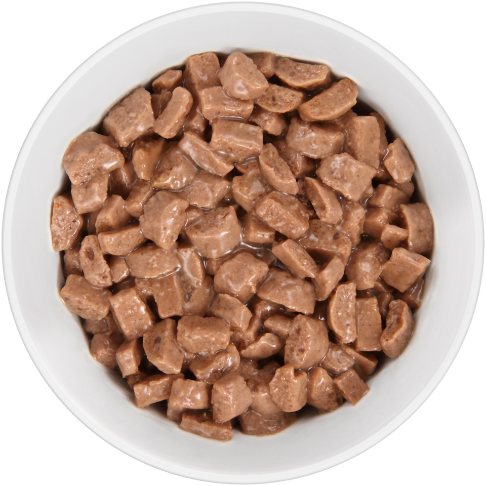 Royal Canin® Feline Urinary SO Moderate Calorie Morsels in Gravy Canned Cat Food, 3 oz
