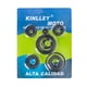 thumbnail image 3 of Retenes de motor Kinlley para moto Cargo 150 CARGO, 3 of 3