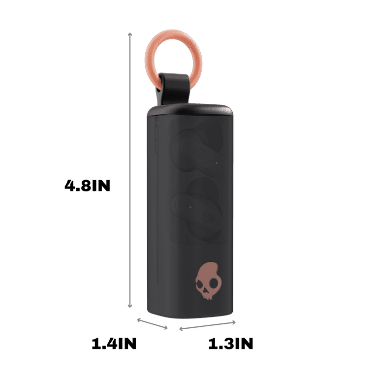 Skullcandy Dime EVO XT True Wireless Earbuds photo 8