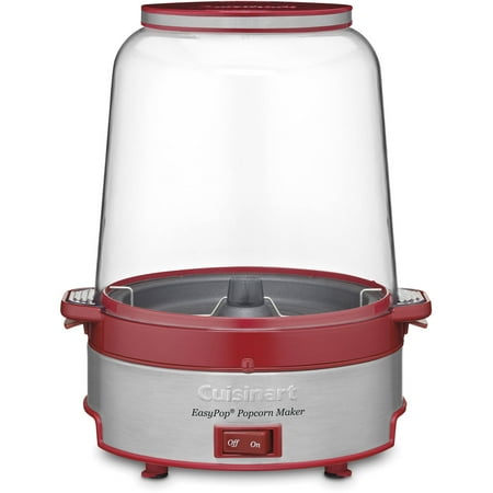 Cuisinart 16-Cup Popcorn Maker CPM-700