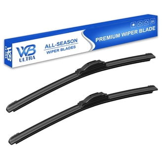 Trico Windshield Wiper Blade Display with 17 Hooks - Walmart.com