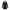 Black, variant on Leesechin Women's Waterproof Rain Jacket Lightweight Raincoat Hooded Hiking Jacket Softshell Windbreaker