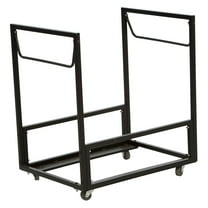 Lifetime Chair Cart - 80279