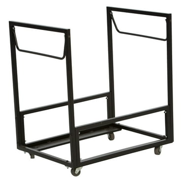 Lifetime Chair Cart - 80279