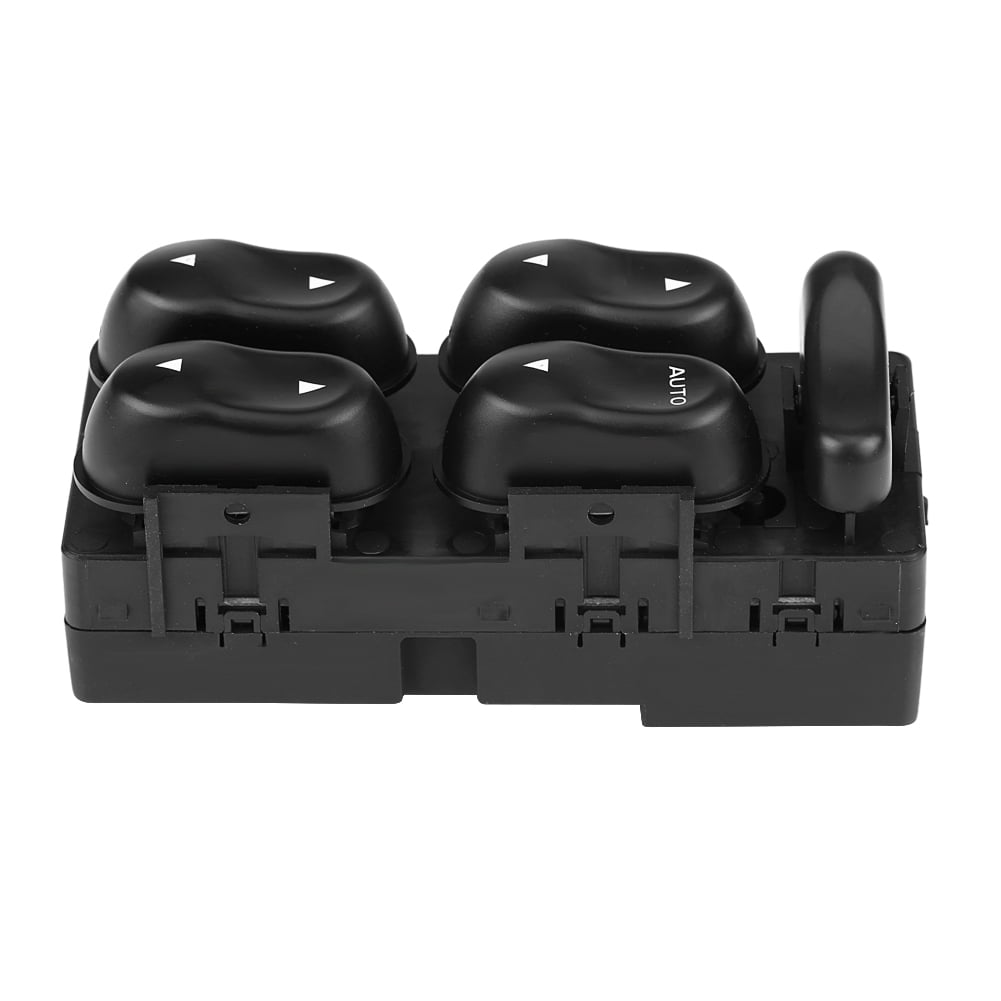 Power Switch, Electric Power Window Switch Window Switch For Auto