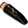 thumbnail image 1 of Boquilla de clarinete Vandoren CM1004 para clarinete en si bemol BD4, 1 of 2