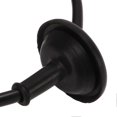 thumbnail image 3 of Rear Trunk Lid Lock Boot Release Switch 81260?1W220 Replacement for Kia Picanto TB 2011?2017, 3 of 5