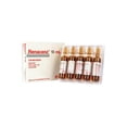 thumbnail image 2 of Renacenz 215.2 mg / 1 mL Solución Inyectable Caja Con 5 Ampolletas 10 mL, 2 of 2