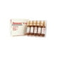 thumbnail image 2 of Renacenz 215.2 mg / 1 mL Solución Inyectable Caja Con 5 Ampolletas 10 mL, 2 of 2