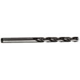 thumbnail image 1 of Bosch - Broca HSS Twist Point TEQ (Plateado), 1 of 2