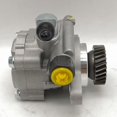 thumbnail image 4 of Bomba de Dirección Asistida para Automóvil 44310-60420 4431060420 para Land Cruiser 200 4.5D 2008-2014, 4 of 5