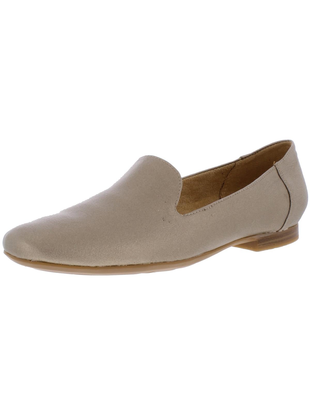 naturalizer dress shoes wide width