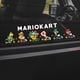thumbnail image 2 of Pegatinas para coche del nuevo juego clásico Super Mario, creativas y bonitas, para motocicleta, coche eléctrico, novedosas pegatinas reflectantes para cubrir arañazos, regalo, 2 of 5
