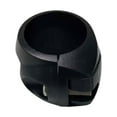thumbnail image 1 of Siruishop Paddle Clamp Replaces Part for Surfing Paddles Kayak Oar Board Quick Release, 1 of 8