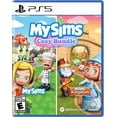 thumbnail image 1 of MySims Cozy Bundle (Playstation 5), 1 of 4