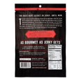 Country Archer Beef Jerky, Sriracha, 3 Oz