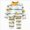 Z82-Yellow, variant on Toddler Baby Girl Boy Fall Winter Outfit Long Sleeve Sweatshirts Stretch Jogger Pants Newborn Clothes Set Back-To-School Set 6-12 Months 12-24 Months 2T 3T 4T 5T 6T Set 12-18 Months