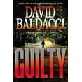 thumbnail image 2 of The Guilty (Grande Impression), 2 of 2