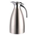 thumbnail image 2 of Jarra Termo Perfecl de Acero Inoxidable 1.5L Color Plata, 2 of 7