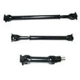 thumbnail image 1 of For Suzuki Samurai SJ410 Driveshaft Propeller Shaft Set Long Wheel Base, 1 of 5