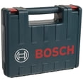 thumbnail image 4 of Taladro percutor Bosch 1191VSRK 120V 1/2, 4 of 5
