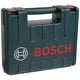 thumbnail image 4 of Taladro percutor Bosch 1191VSRK 120V 1/2, 4 of 5