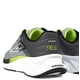 thumbnail image 5 of Tenis Fila Fireflash Energized para Hombre 1RM02490-091 gris 27.5, 5 of 5