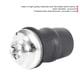 thumbnail image 5 of Tornillos De Parabrisas 10pcs Motocicleta Universal Deseos M5 Pornos Hexagonales Para Para Un Ajuste Seguro En Varios Modelos En Azul Plateado Negro Azul, 5 of 7