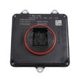 thumbnail image 1 of New Headlight Control Unit Module Ballast for 3 Series 4 Series X5 F15 F85 X6 F16 F86 63117482396 7482396, 1 of 5
