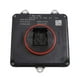 thumbnail image 1 of New Headlight Control Unit Module Ballast for 3 Series 4 Series X5 F15 F85 X6 F16 F86 63117482396 7482396, 1 of 5