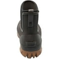 thumbnail image 5 of Bogs Men's Arcata Urban Chelsea Boot, 5 of 7