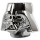 thumbnail image 1 of Taza STAR WARS Star Wars Darth Vader cromada moldeada 470 ml, 1 of 7