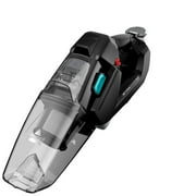 BISSELL Pet Stain Eraser Duo Deluxe