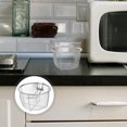 thumbnail image 2 of MasteelfCA 1Pc Stainless Steel Frying Basket Practical Folding Fried Basket Strainer, 2 of 5