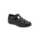thumbnail image 1 of 954-20 Zapato negro Cklass 954-20, 1 of 2