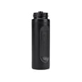 thumbnail image 1 of Filtro de repuesto para unidad de purificación de agua LifeStraw Series Peak, 1 of 6