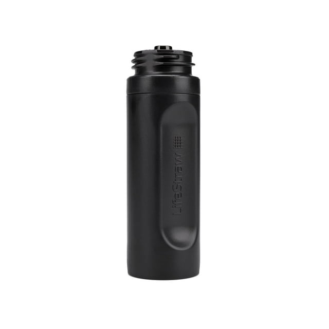 Filtro de repuesto para unidad de purificación de agua LifeStraw Series Peak