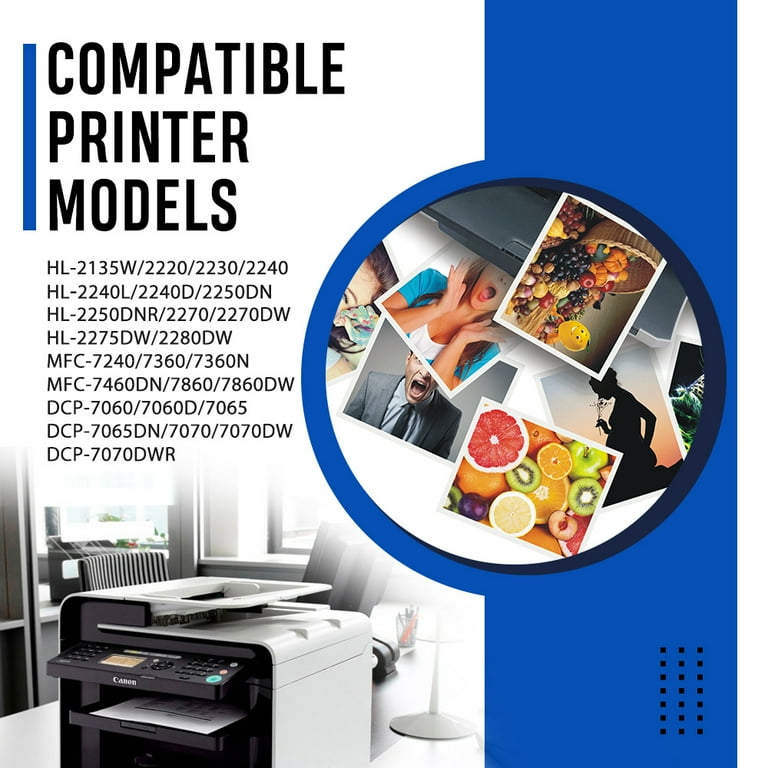 2pcs Front Stabilizer Anti Roll Bar Drop Links For Vauxhall Astra