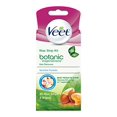 thumbnail image 5 of 2 Pack - Veet Ready-To-Use Wax Strip Hair Remover Kit Sensitive Formula 20 Ct each, 5 of 13