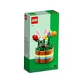 thumbnail image 3 of Cesta de Pascua LEGO 40587, 3 of 4